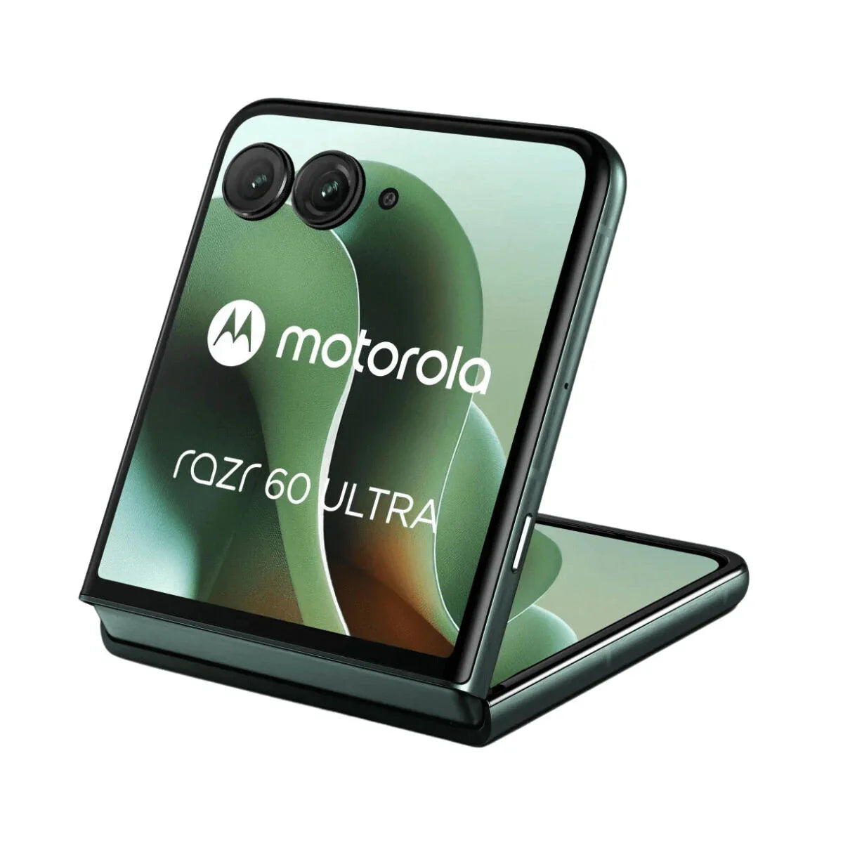 Smartphone Motorola PB8R0003SE Octa Core 16 GB RAM 512 GB Verde - Yestore