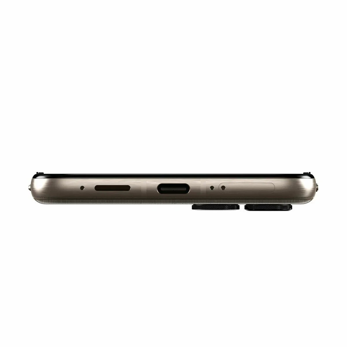 Smartphone Motorola PB8R0004SE Octa Core 16 GB RAM 512 GB Marrone - Yestore