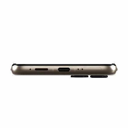 Smartphone Motorola PB8R0004SE Octa Core 16 GB RAM 512 GB Marrone - Yestore