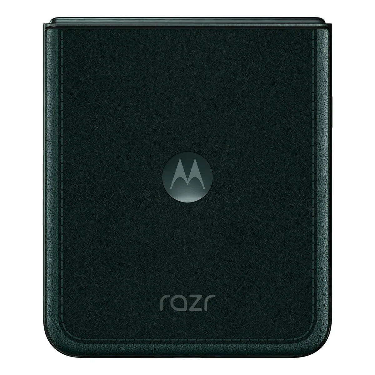 Smartphone Motorola razr 60 ultra Qualcomm Snapdragon 8 Elite 16 GB RAM 512 GB - Yestore