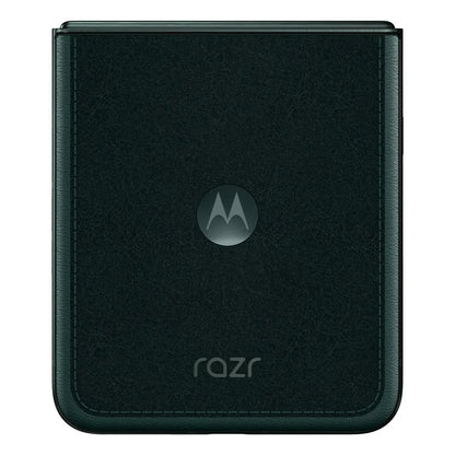 Smartphone Motorola razr 60 ultra Qualcomm Snapdragon 8 Elite 16 GB RAM 512 GB - Yestore