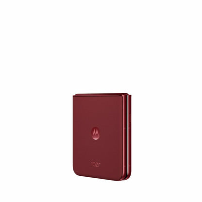 V1HFBE22E33AD0494F545E571FCA966DA1BRP4