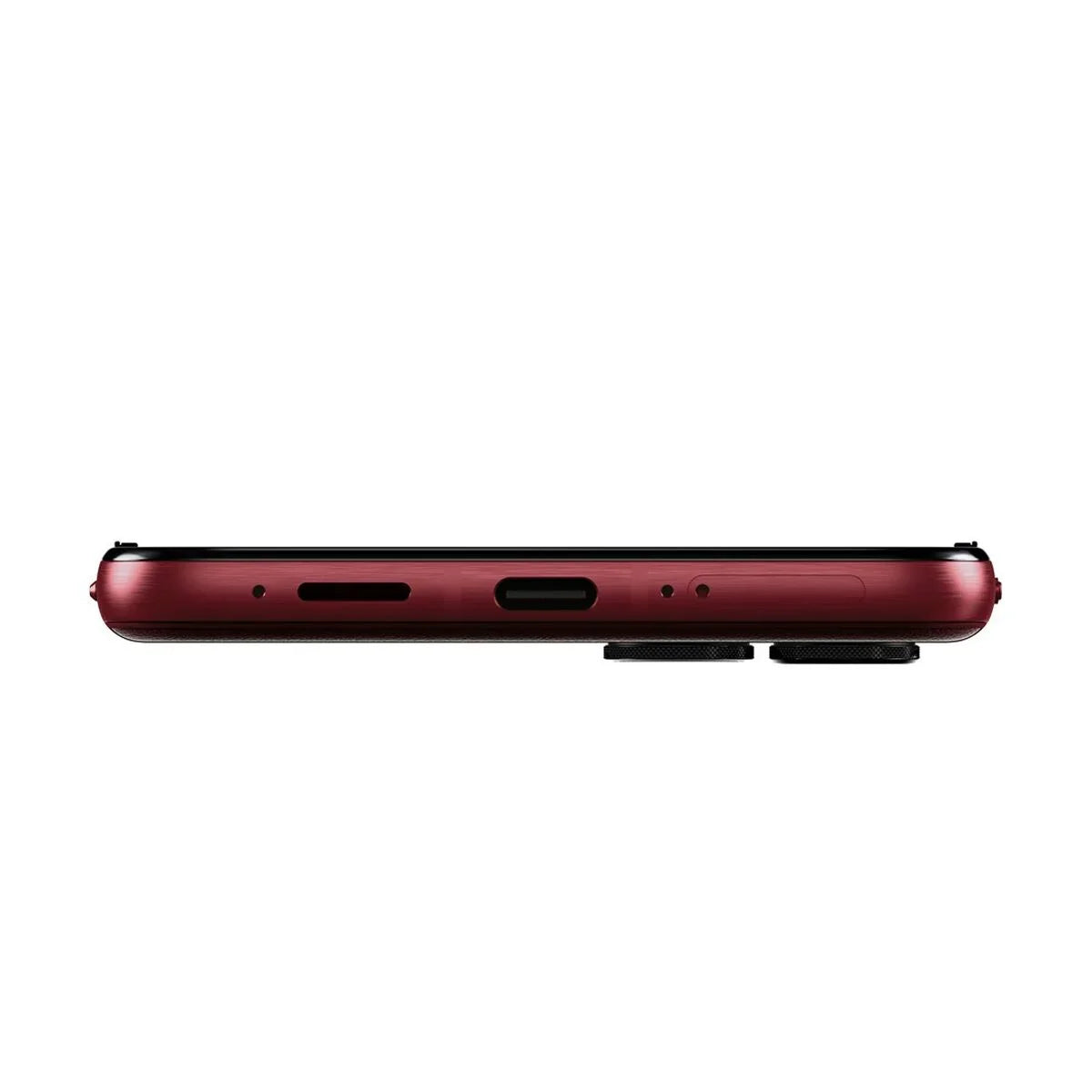 Smartphone Motorola razr 60 ultra Qualcomm Snapdragon 8 Elite 16 GB RAM 512 GB Bordeaux - Yestore
