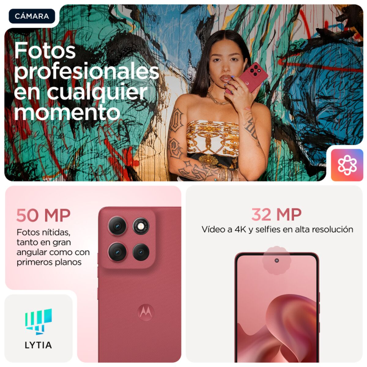 V1HF94DE05429AFE4C870DB4871719FC4CCRP7