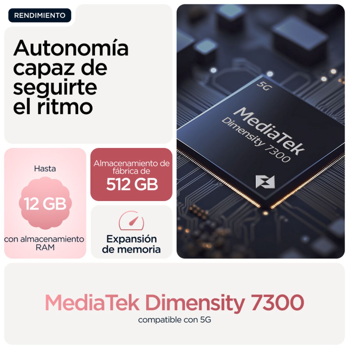 V1HAB2CD36A700AC49FACA530E17153AD5CRP9