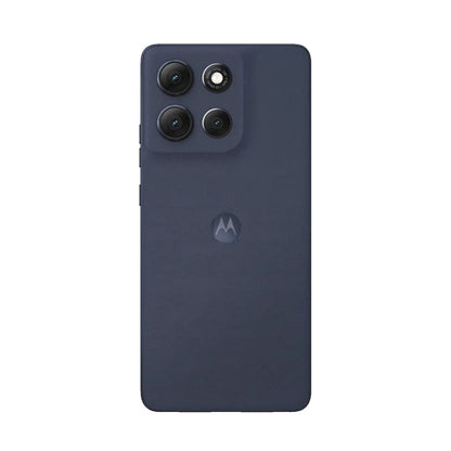 V2H611C3E169BD07887CC2291384438D919R6715331P4