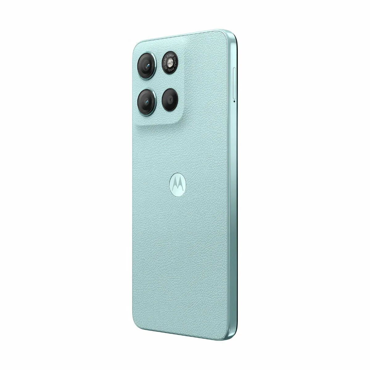 Smartphone Motorola PB6E0063PL 6,72" 8 GB RAM 128 GB Azzurro - Yestore