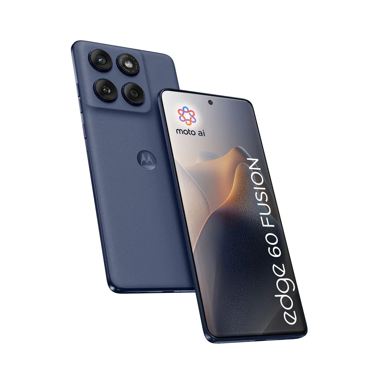 Smartphone Motorola PB7E0037SE 8 GB RAM 6,67" 128 GB 256 GB Grigio - Yestore