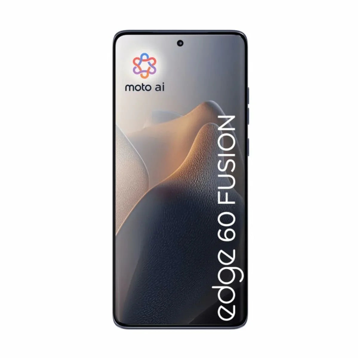 Smartphone Motorola PB7E0037SE 8 GB RAM 6,67" 128 GB 256 GB Grigio - Yestore