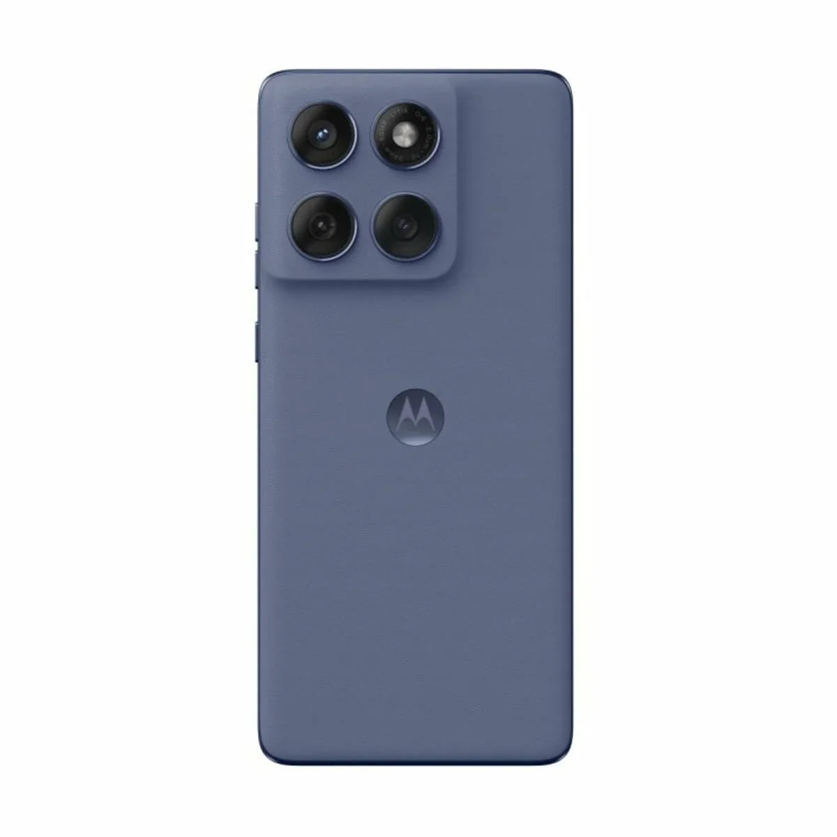Smartphone Motorola PB7E0037SE 8 GB RAM 6,67" 128 GB 256 GB Grigio - Yestore