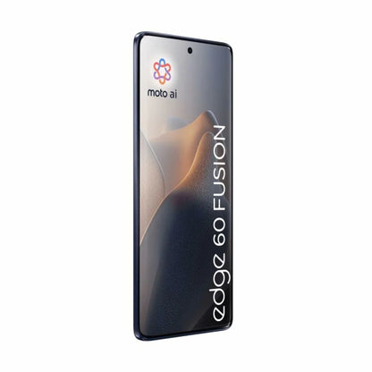 Smartphone Motorola PB7E0037SE 8 GB RAM 6,67" 128 GB 256 GB Grigio - Yestore