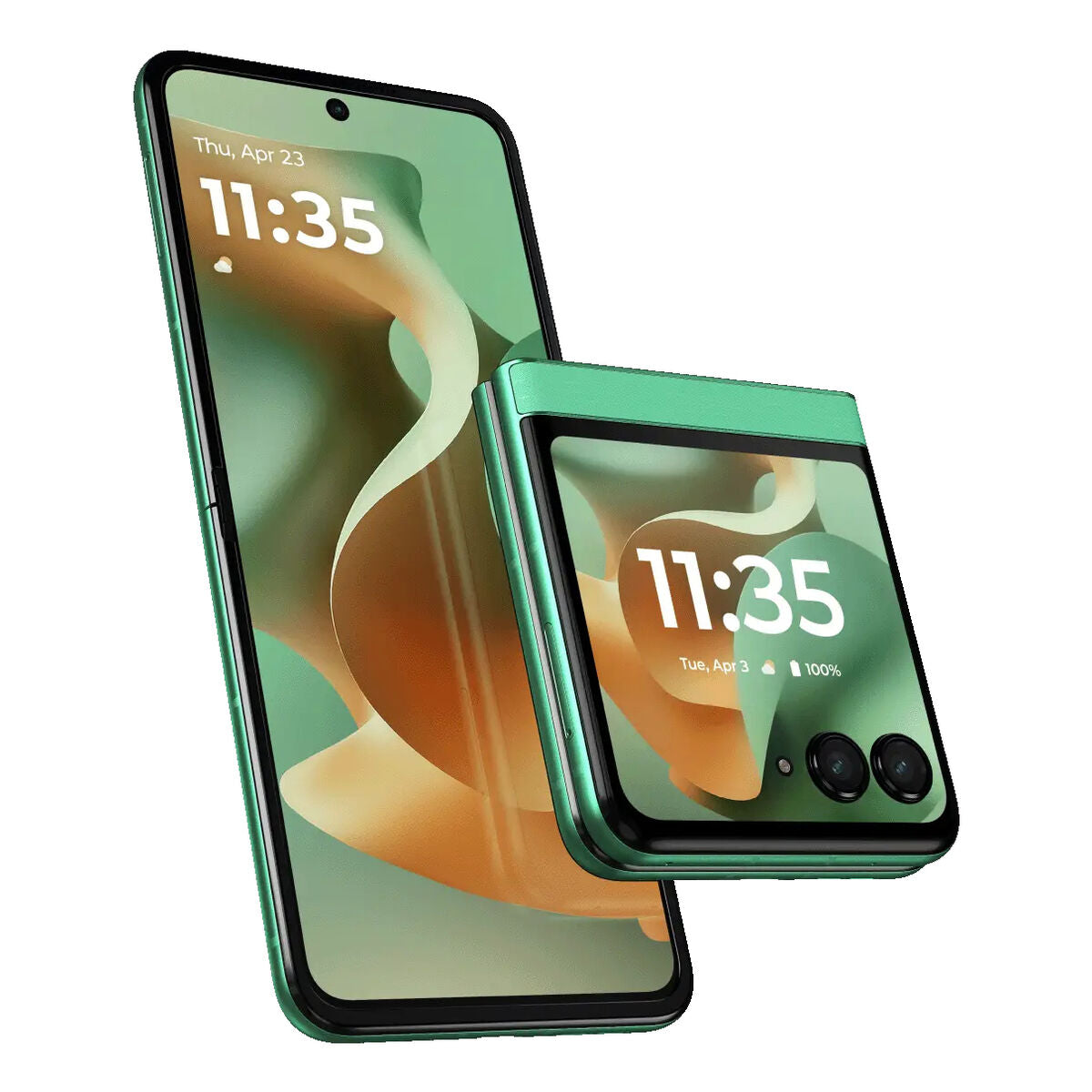 V2HDA88CACFE215558BFC3BDCDED100F269R7562948P7