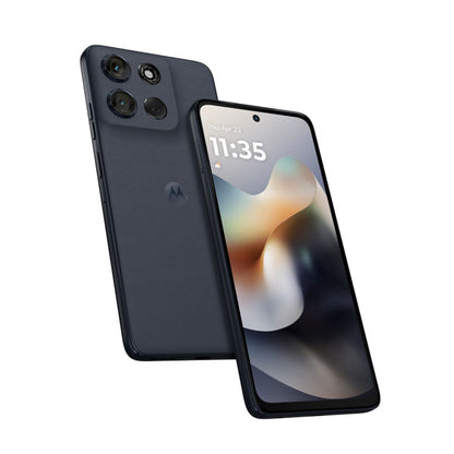 V1H09C59B2CABC7DF8DB1ED03C93B2667ABRP2