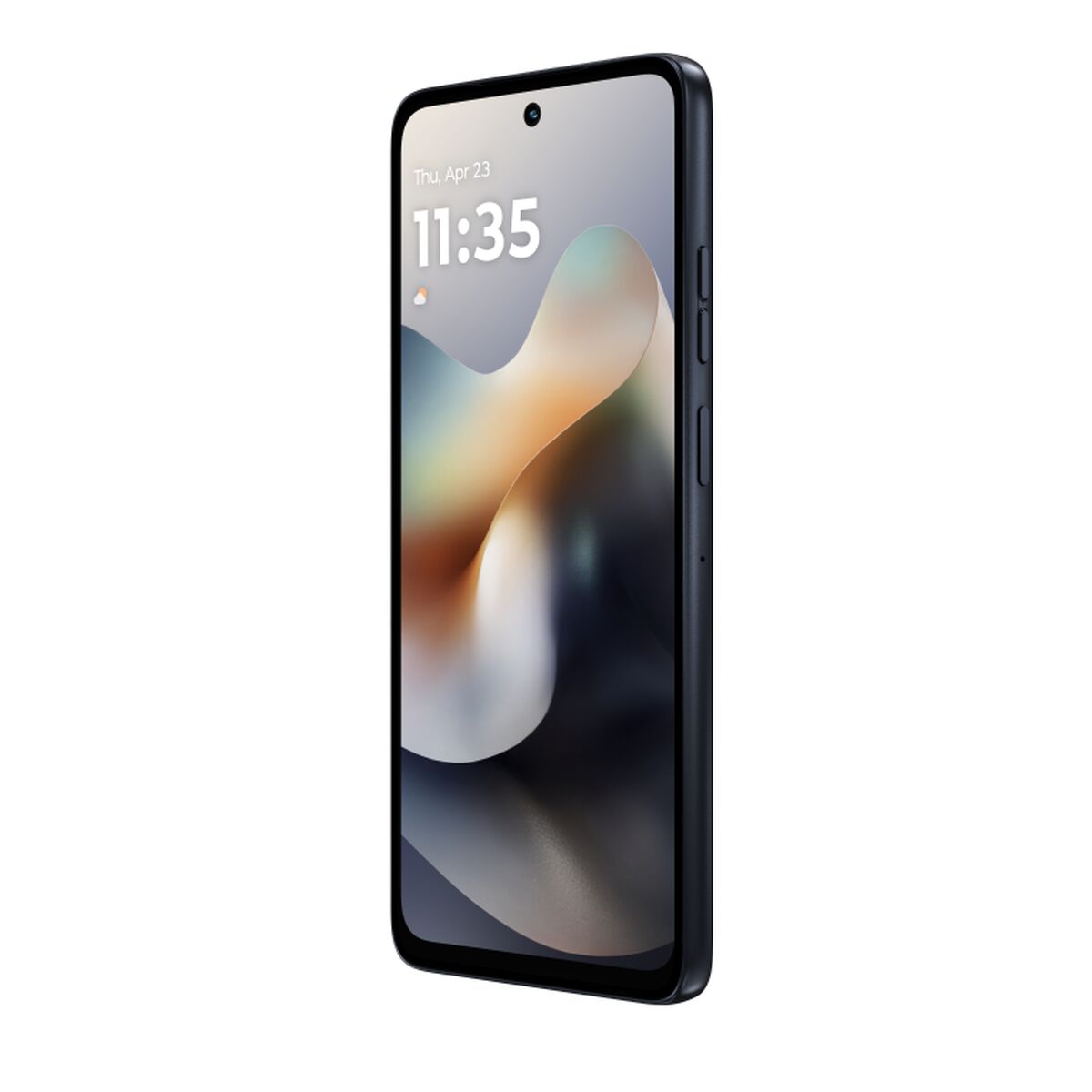 V1HE30107F6E8012F1DB8A245323DE6D39ERP4