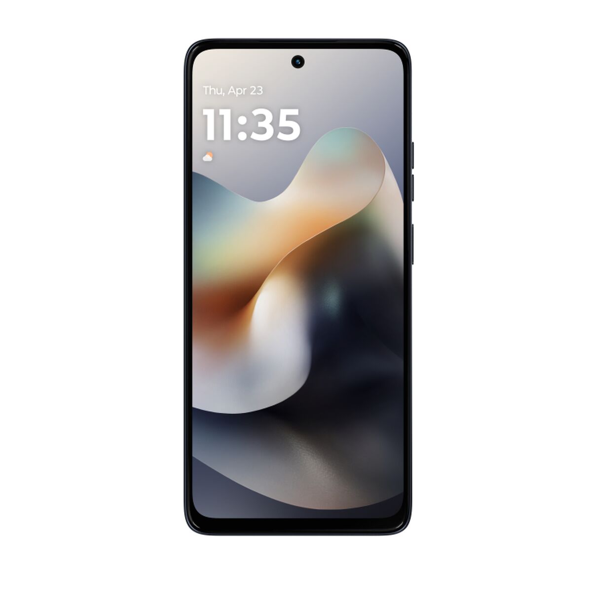 V1HC56B096B476BAC01670012782285175ARP5