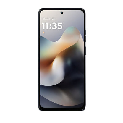 V1HC56B096B476BAC01670012782285175ARP5