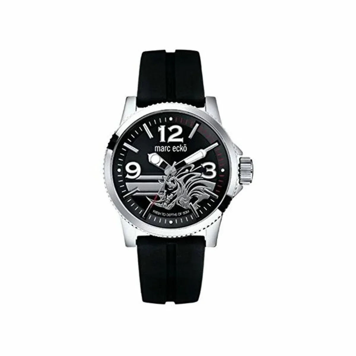 Men's Watch Marc Ecko E08503G1 (Ø 43 mm) - Yestore