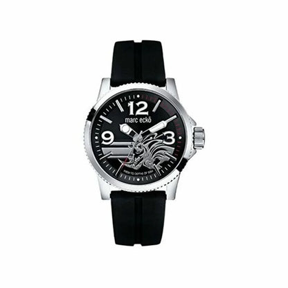 Men's Watch Marc Ecko E08503G1 (Ø 43 mm) - Yestore