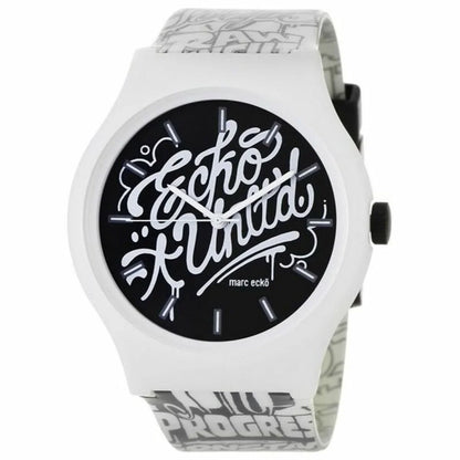 Men's Watch Marc Ecko E06515M1 (Ø 42 mm) - Yestore