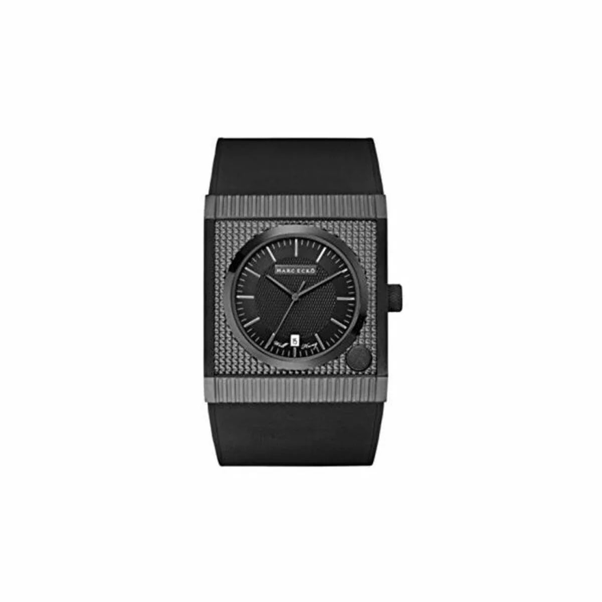 Men's Watch Marc Ecko E14544G1 (Ø 44 mm) - Yestore