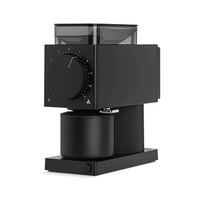 Macinino Elettrico Fellow Ode G2 140 W Nero - Yestore