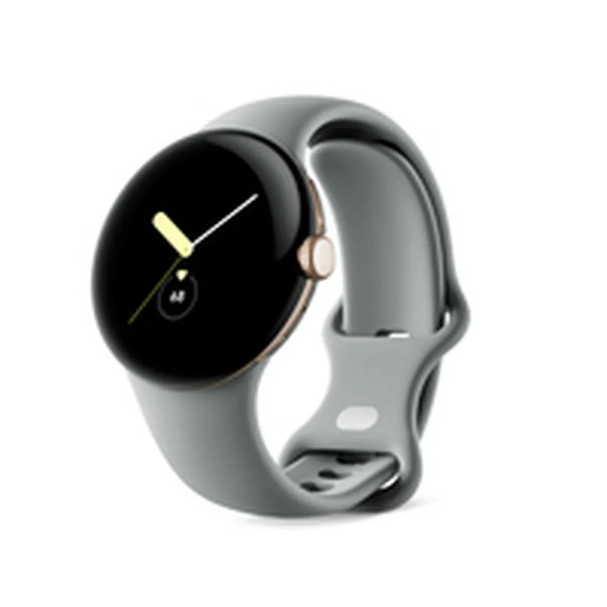 Smartwatch Google Pixel Watch GA04120 Oro 1,2" - Yestore