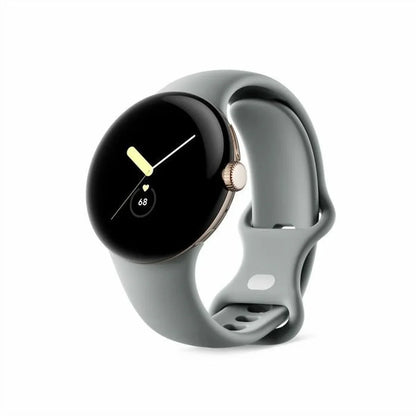 Smartwatch Google Pixel Watch GA04120 Oro 1,2" - Yestore