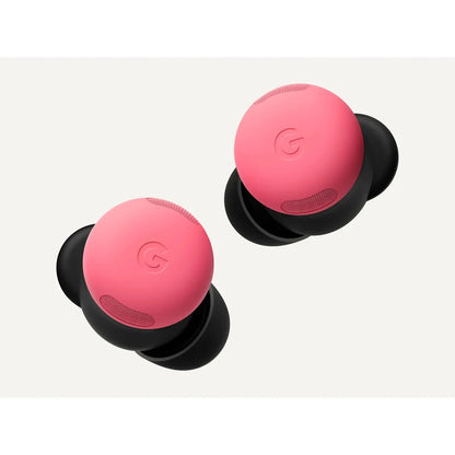 Auricolari Google Pixel Buds Pro 2 Rosa - Yestore