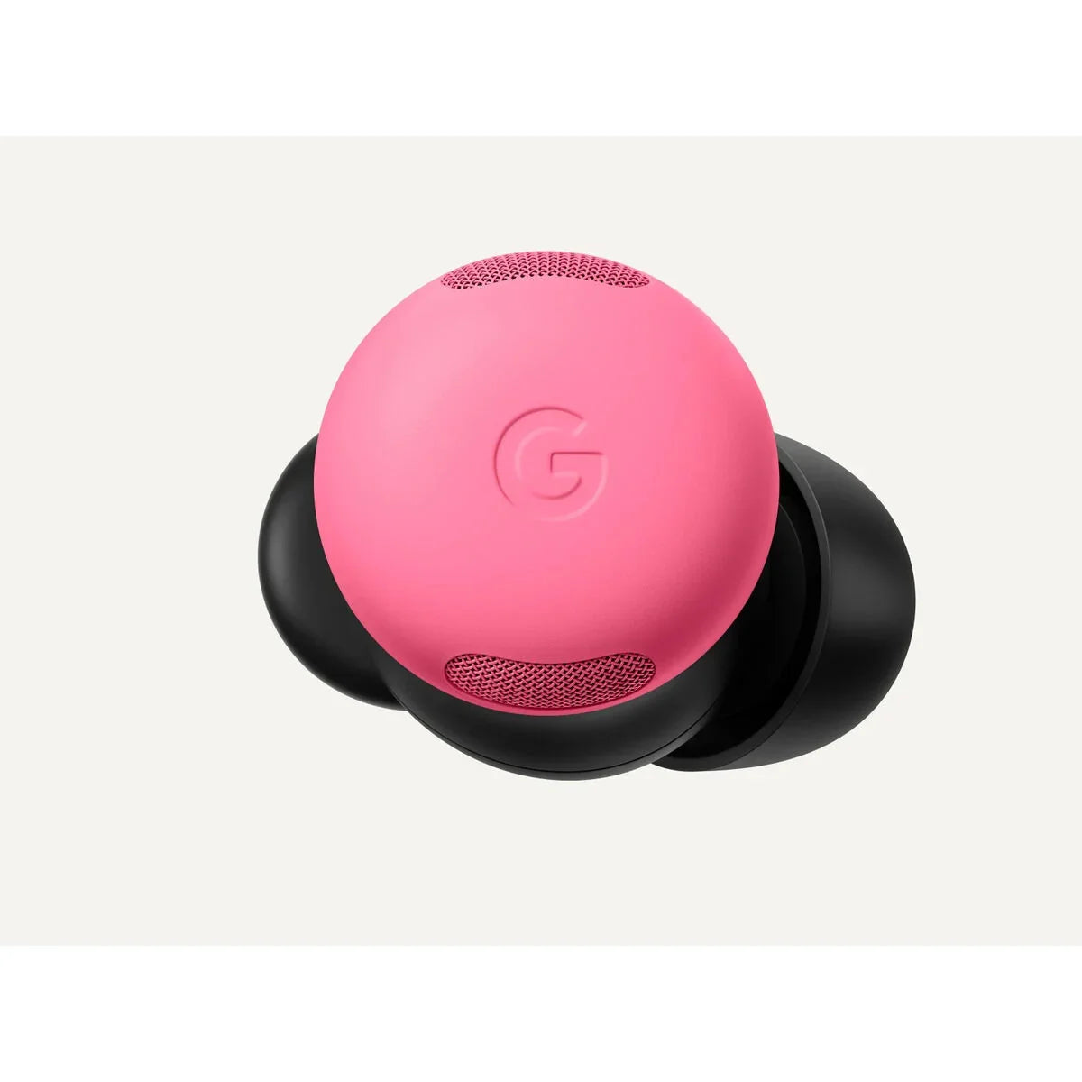Auricolari Google Pixel Buds Pro 2 Rosa - Yestore