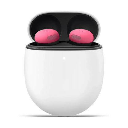 Auricolari Google Pixel Buds Pro 2 Rosa - Yestore