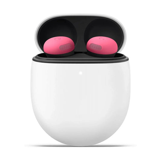 Auricolari Google Pixel Buds Pro 2 Rosa - Yestore