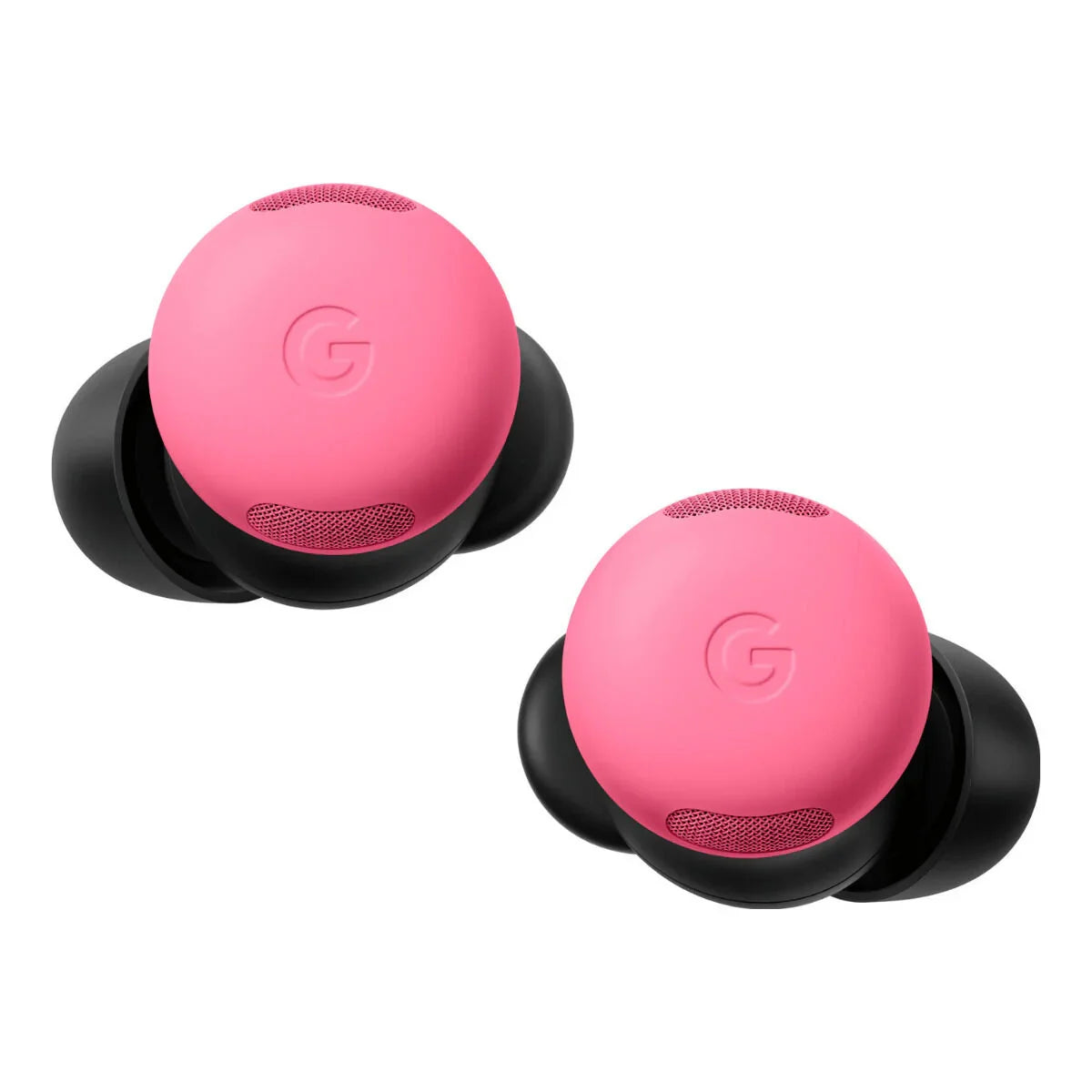 Auricolari Google Pixel Buds Pro 2 Rosa - Yestore