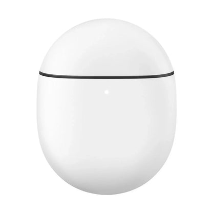Auricolari Google Pixel Buds Pro 2 Rosa - Yestore