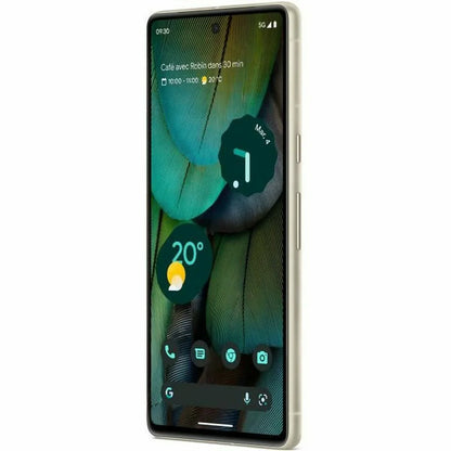 Smartphone Google Pixel 7 6,3" Octa Core 8 GB RAM 128 GB Verde - Yestore