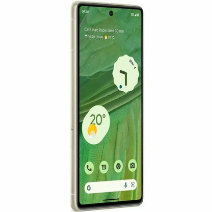 Smartphone Google Pixel 7 6,3" Octa Core 8 GB RAM 128 GB Verde - Yestore