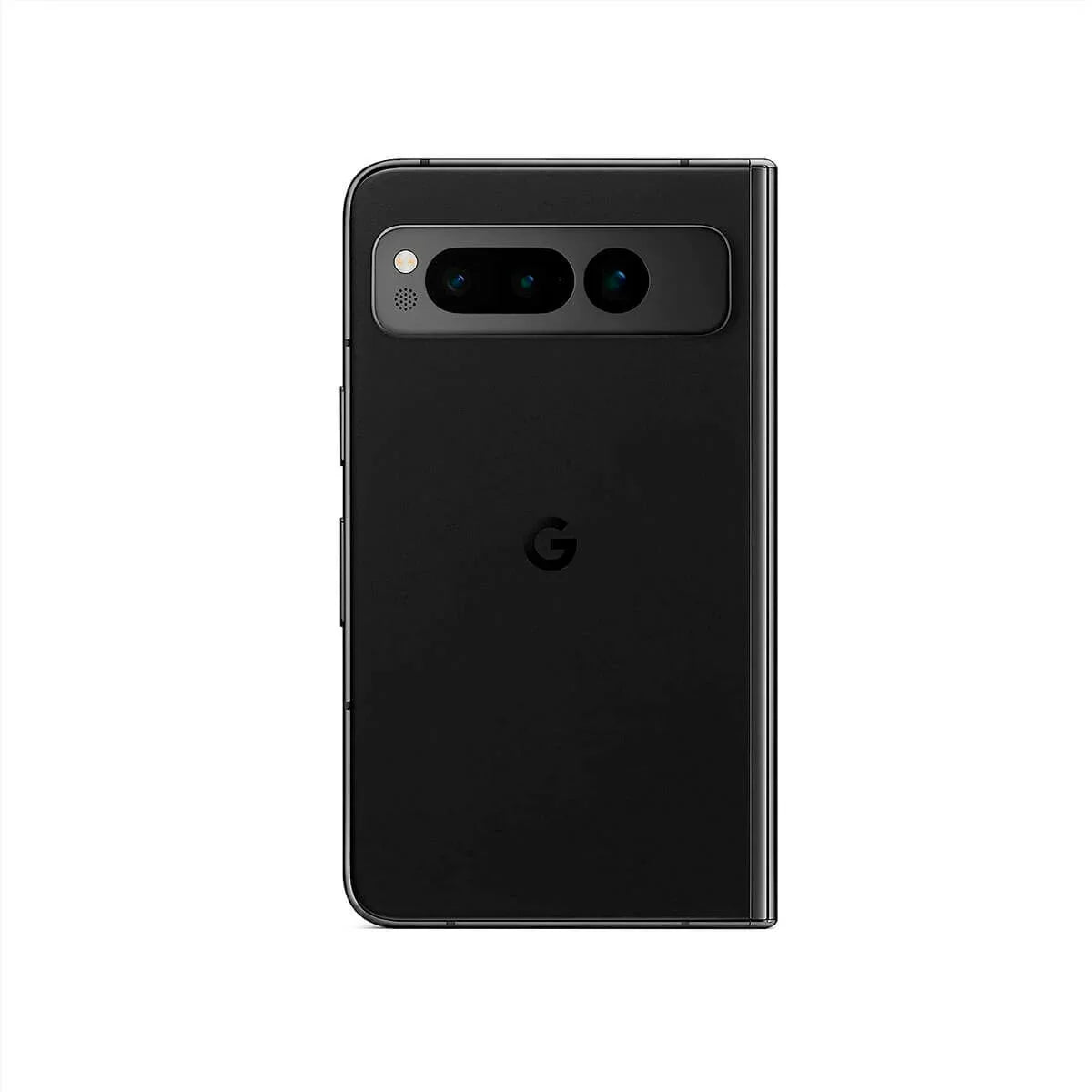 Smartphone Google Pixel Fold 7,6" Octa Core 12 GB RAM 256 GB Nero - Yestore