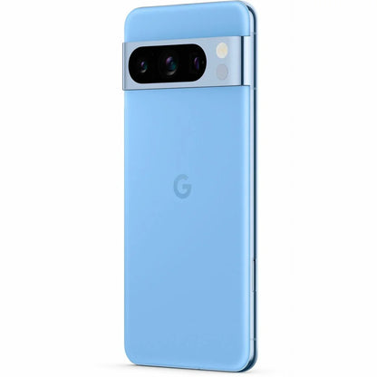 Smartphone Google Pixel 8 Pro 6,7" 12 GB RAM 128 GB Azzurro - Yestore