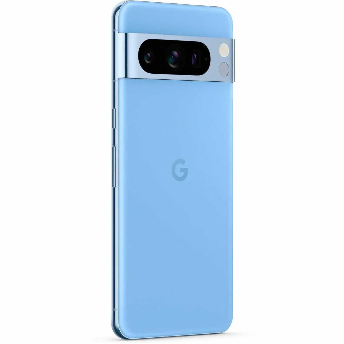 Smartphone Google Pixel 8 Pro 6,7" 12 GB RAM 128 GB Azzurro - Yestore