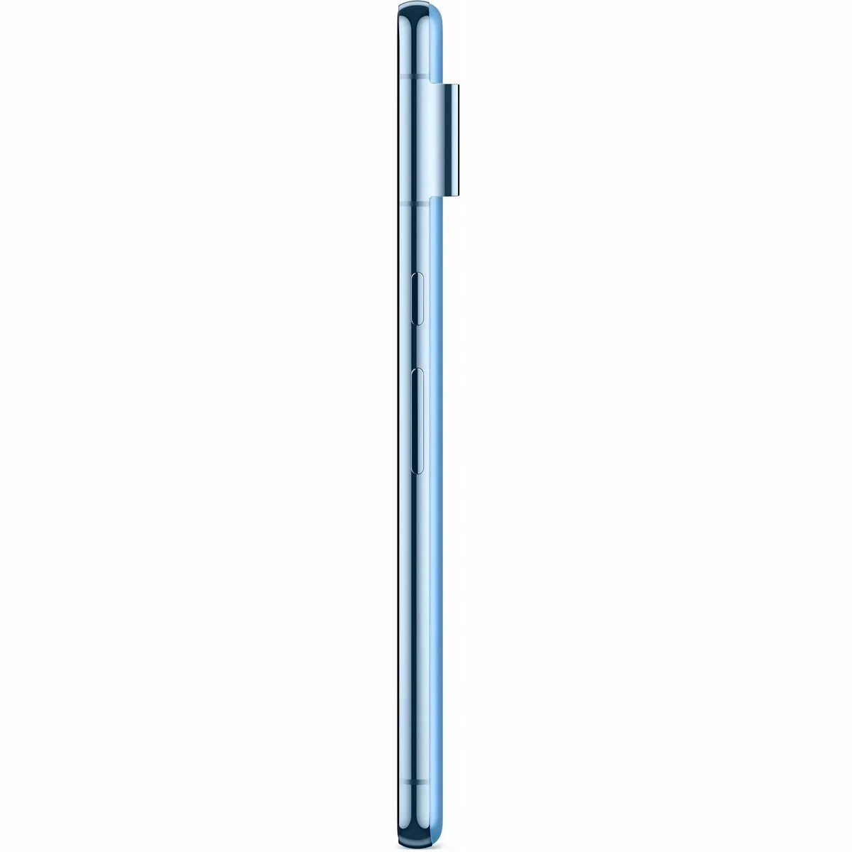 Smartphone Google Pixel 8 Pro 6,7" 12 GB RAM 128 GB Azzurro - Yestore
