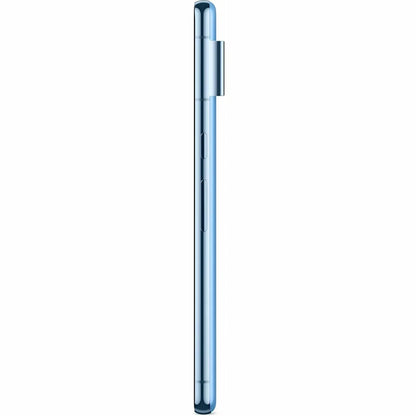 Smartphone Google Pixel 8 Pro 6,7" 12 GB RAM 128 GB Azzurro - Yestore