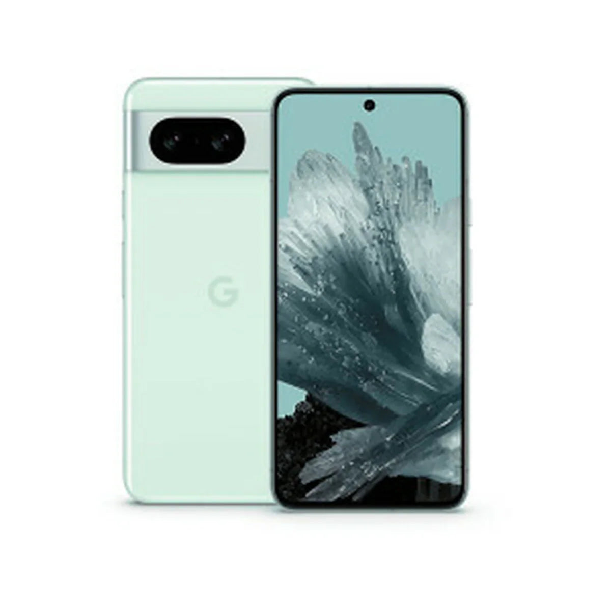 Smartphone Google GA05175 6,7" 12 GB RAM 128 GB Verde - Yestore