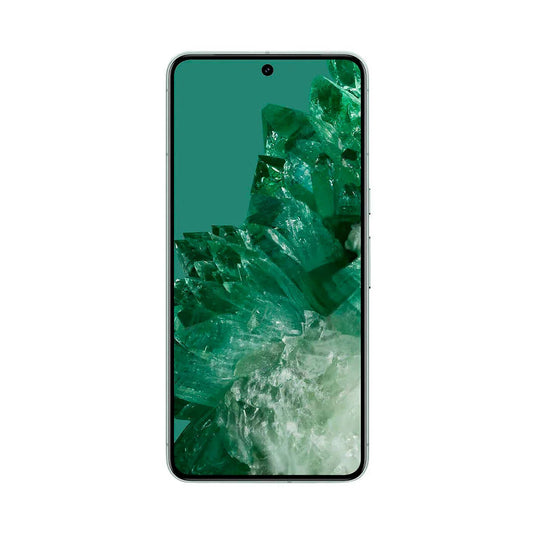 Smartphone Google GA05175 6,7" 12 GB RAM 128 GB Verde - Yestore