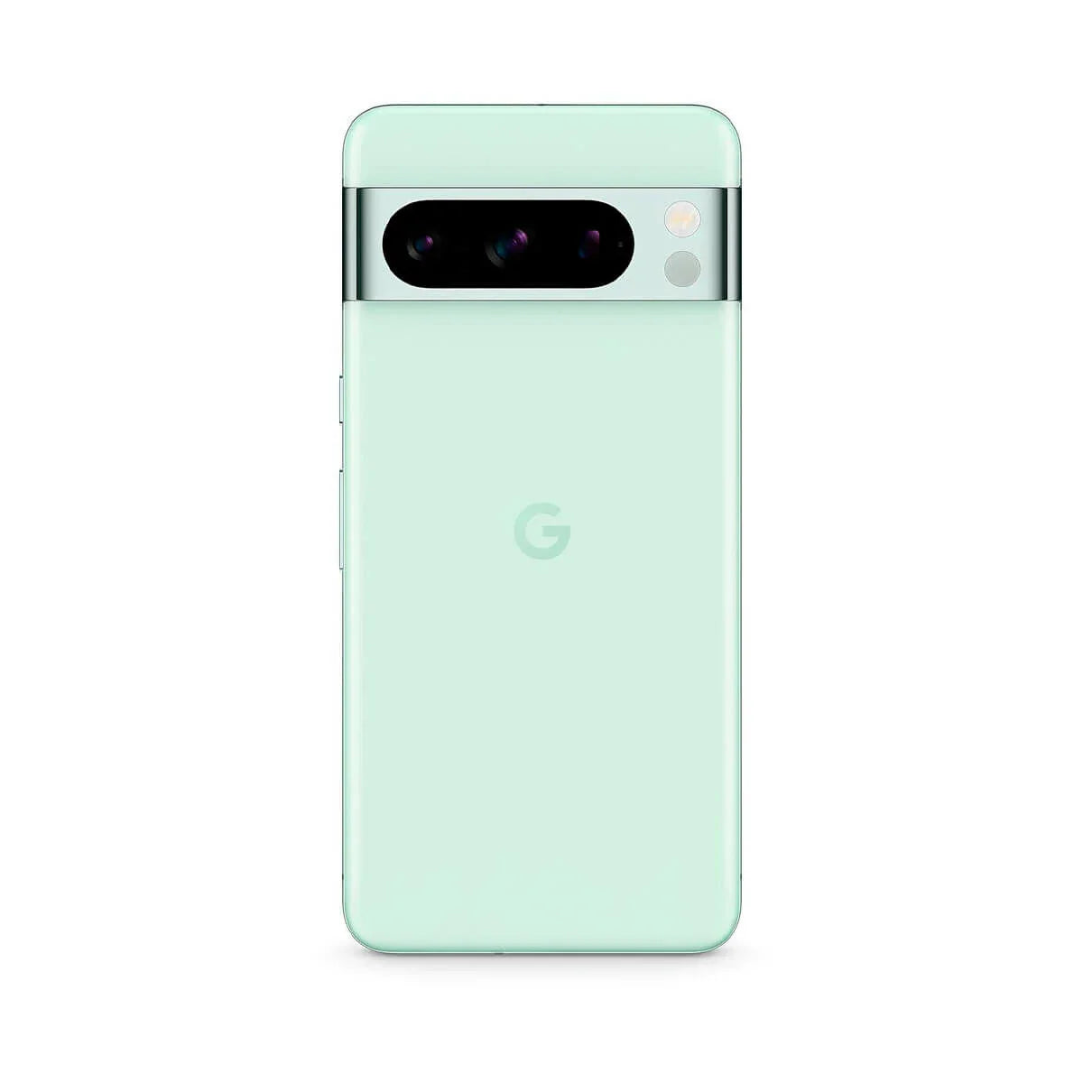 Smartphone Google GA05175 6,7" 12 GB RAM 128 GB Verde - Yestore