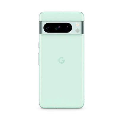 Smartphone Google GA05175 6,7" 12 GB RAM 128 GB Verde - Yestore