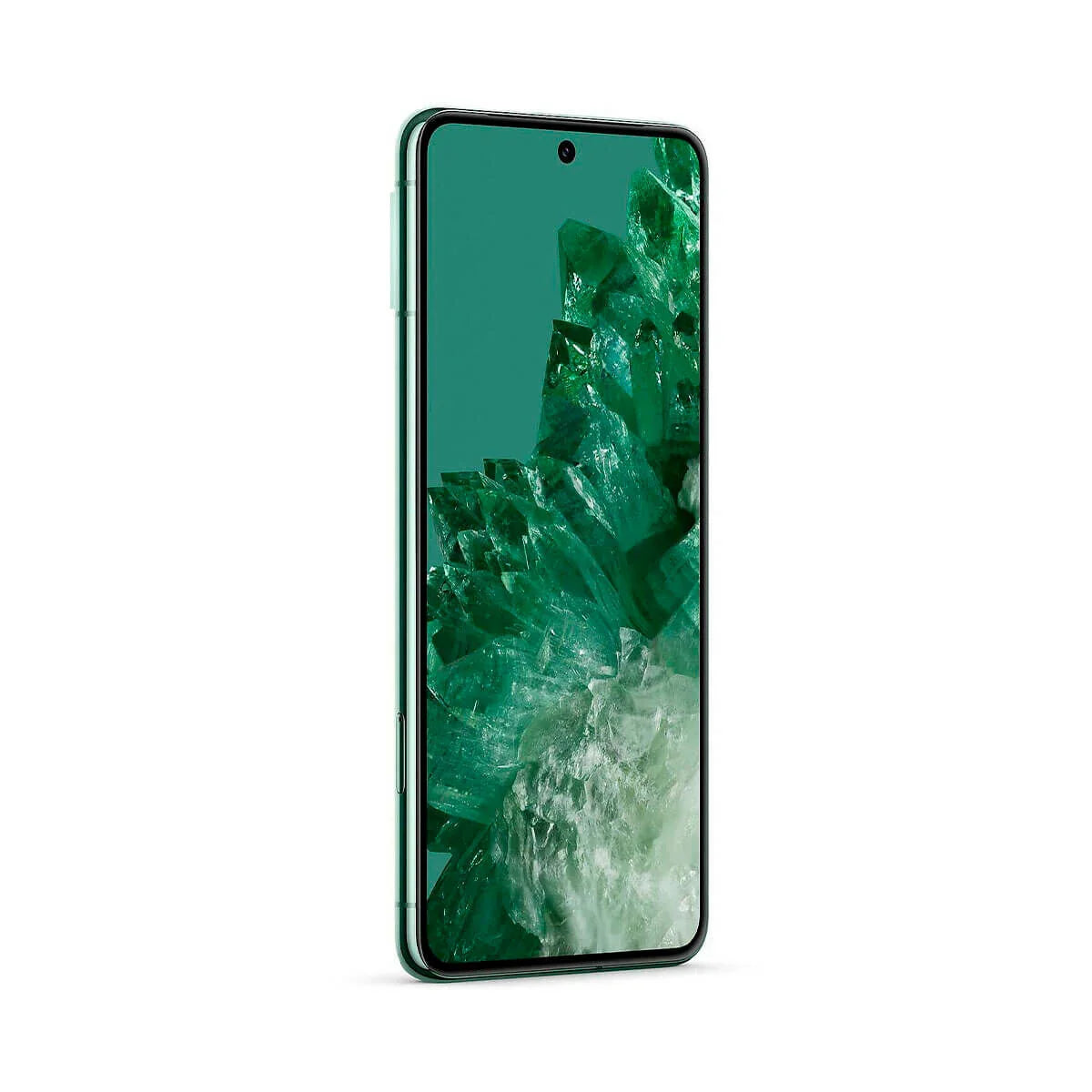 Smartphone Google GA05175 6,7" 12 GB RAM 128 GB Verde - Yestore