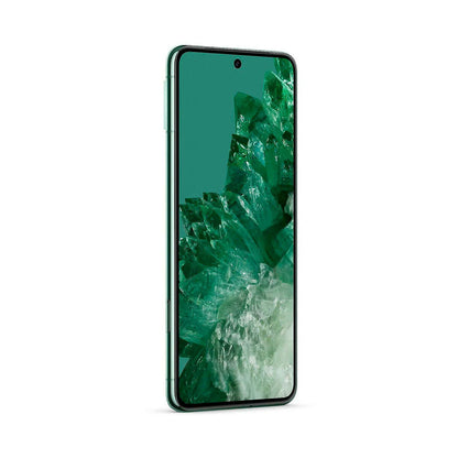 Smartphone Google GA05175 6,7" 12 GB RAM 128 GB Verde - Yestore