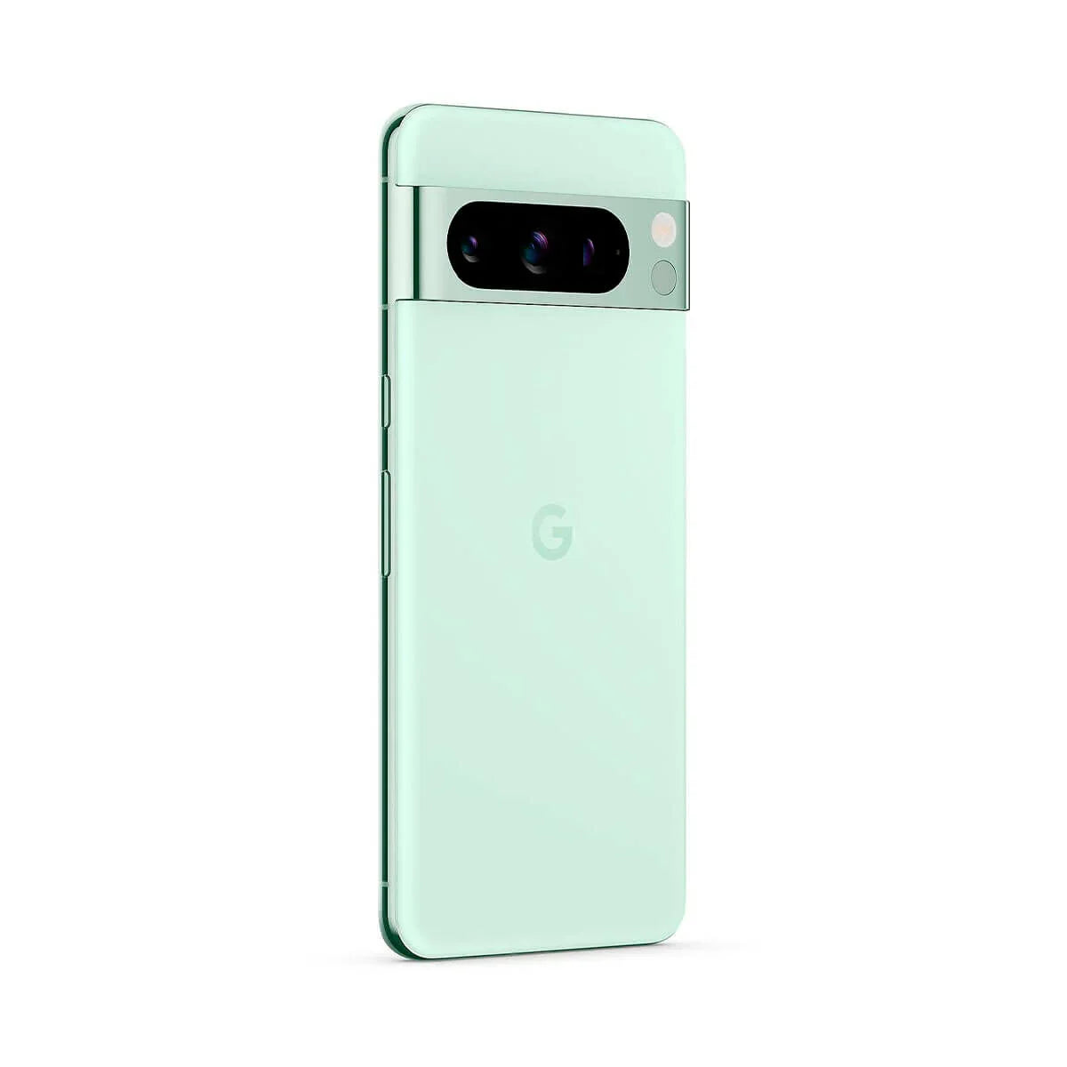 Smartphone Google GA05175 6,7" 12 GB RAM 128 GB Verde - Yestore