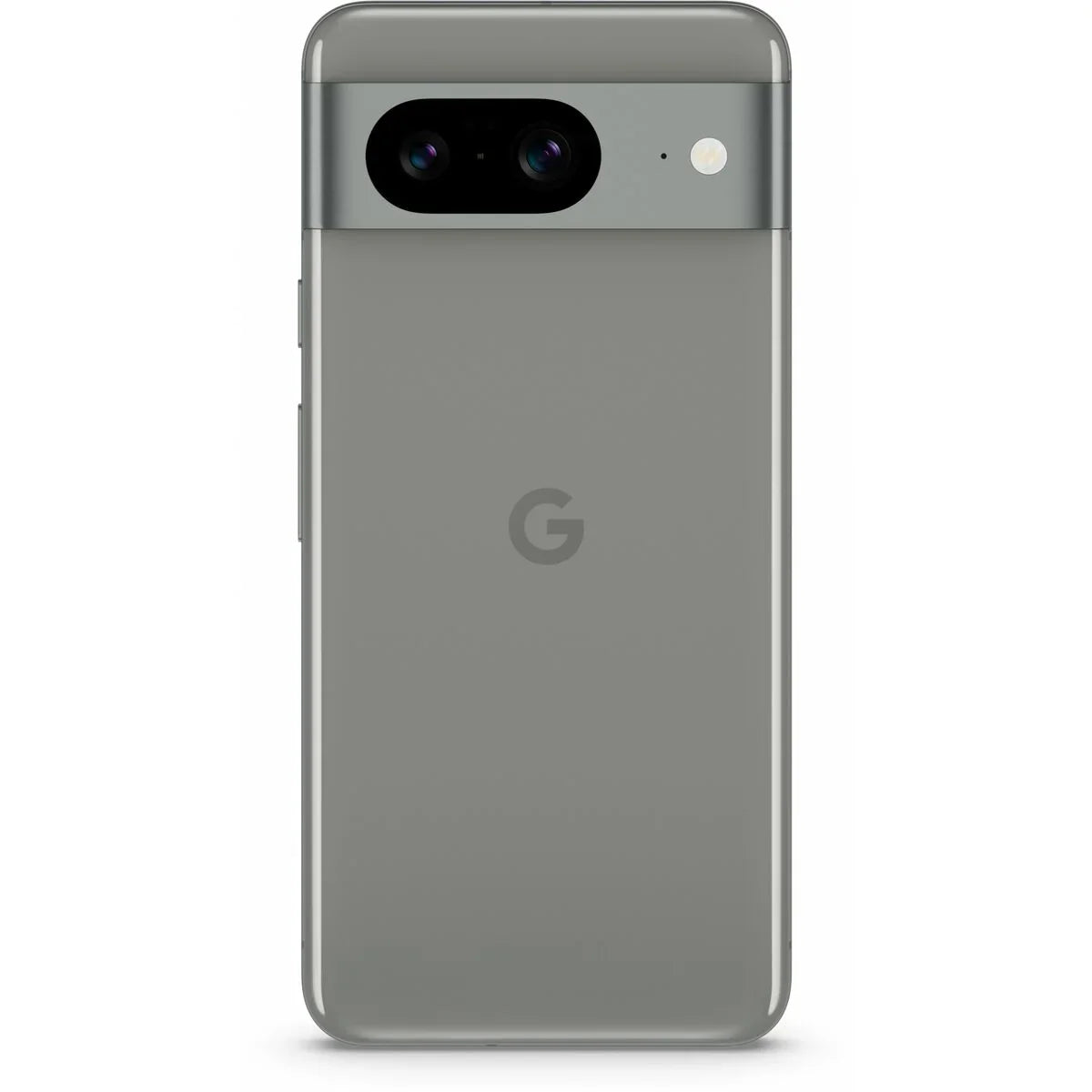Smartphone Google Pixel 8 6,2" 8 GB RAM 128 GB Verde - Yestore