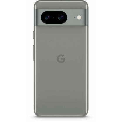 Smartphone Google Pixel 8 6,2" 8 GB RAM 128 GB Verde - Yestore