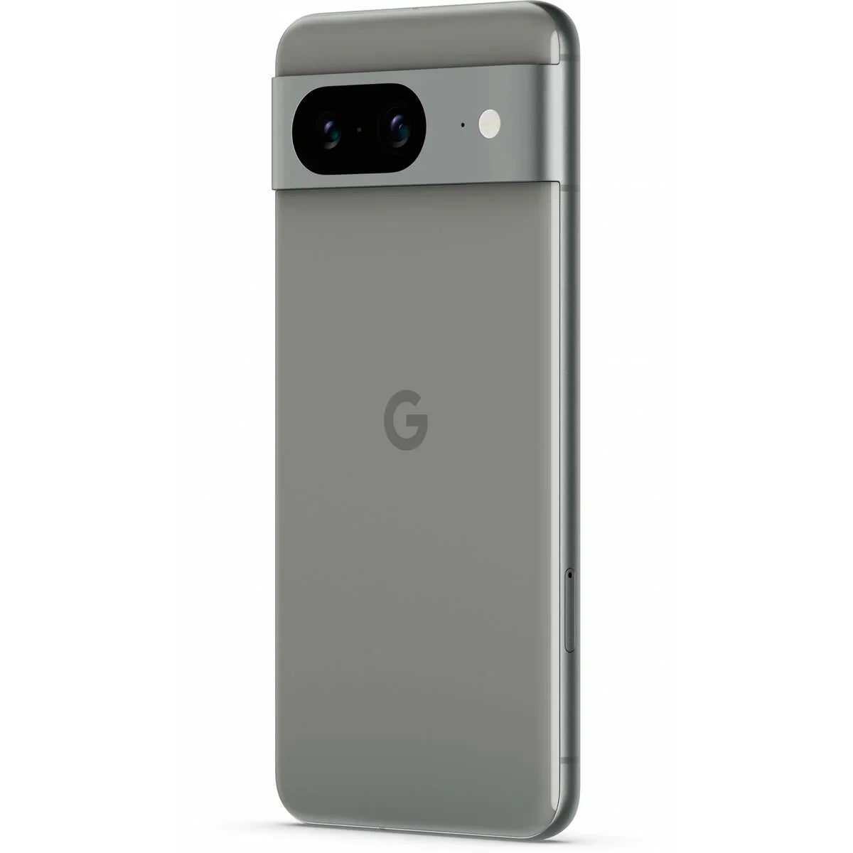 Smartphone Google Pixel 8 6,2" 8 GB RAM 128 GB Verde - Yestore